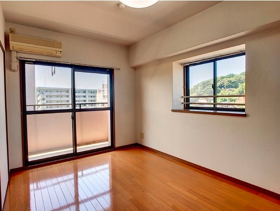 その他　※別部屋参照