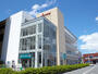 スーパー　サニー白木原店（スーパー）まで472m