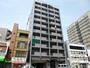 四条駅より徒歩7分 2階 築27年6ヶ月の賃貸物件
