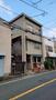 伊豆急下田駅より徒歩7分 2階 築53年の賃貸物件