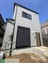 大森台駅より徒歩5分 新築 2階建の賃貸物件