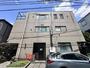 高円寺駅より徒歩6分 3階 築35年9ヶ月の賃貸物件