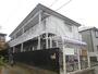 市川真間駅より徒歩10分 1階 築34年9ヶ月の賃貸物件
