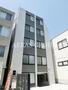 LiveFlat中野鷺宮/ライブフラットナカノサギノミヤ 5階 築5年の賃貸物件