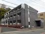 柿生駅より徒歩12分 1階 築15年1ヶ月の賃貸物件