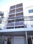 京急鶴見駅より徒歩8分 5階 築11年の賃貸物件