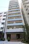 田町駅より徒歩9分 5階 築6年3ヶ月の賃貸物件