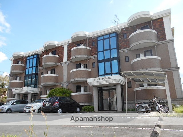 アニバーサリー52_トップ画像