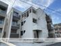 健軍町駅より徒歩11分 3階 築4年8ヶ月の賃貸物件