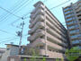 北仙台駅より徒歩6分 5階 築16年7ヶ月の賃貸物件