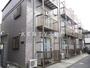 梅屋敷駅より徒歩5分 2階 築25年の賃貸物件