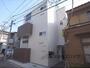 KYOTOHOUSE十条 2階 築9年8ヶ月の賃貸物件