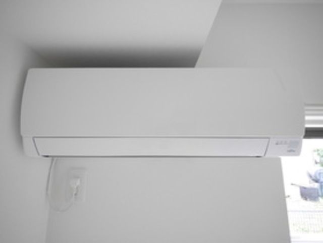 その他設備　★お部屋探しは株式会社タウンハウジング東京まで★