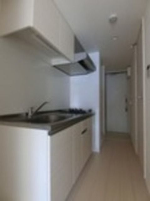 その他部屋・スペース　★お部屋探しはタウンハウジング高幡不動店まで★