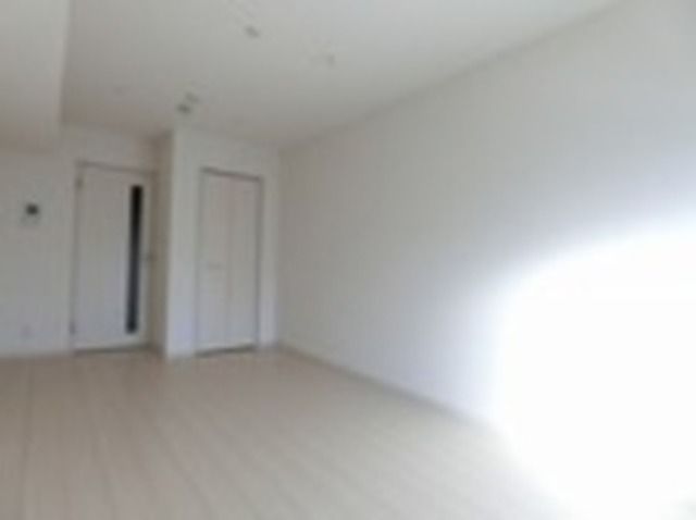 居室・リビング　★お部屋探しは株式会社タウンハウジング東京まで★