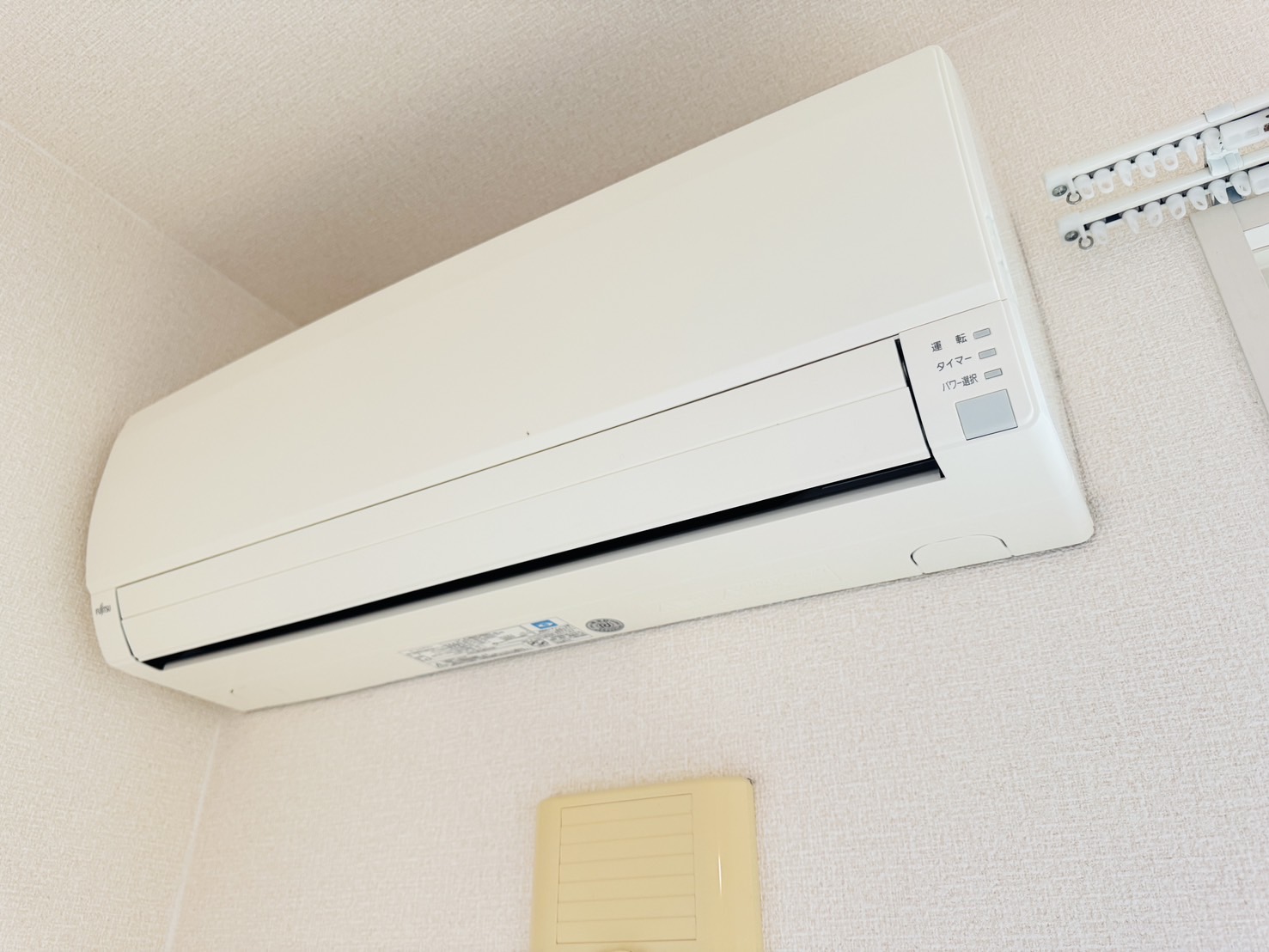 Rio de Carol_その他_5