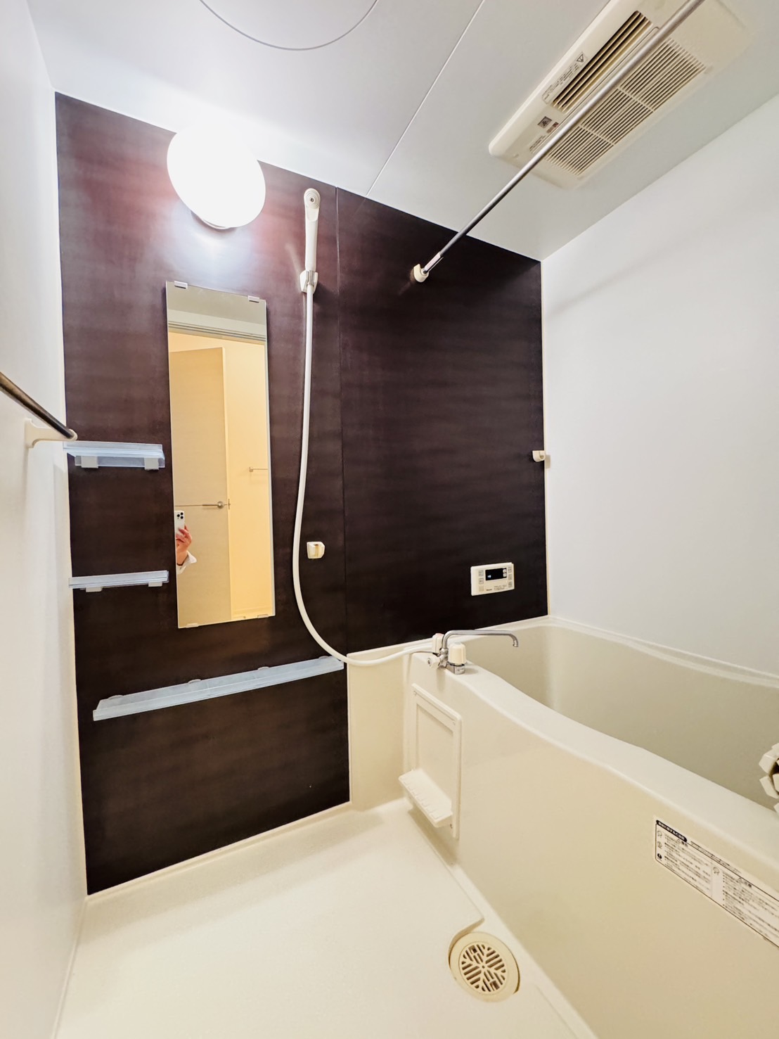 Rio de Carol_内装_2