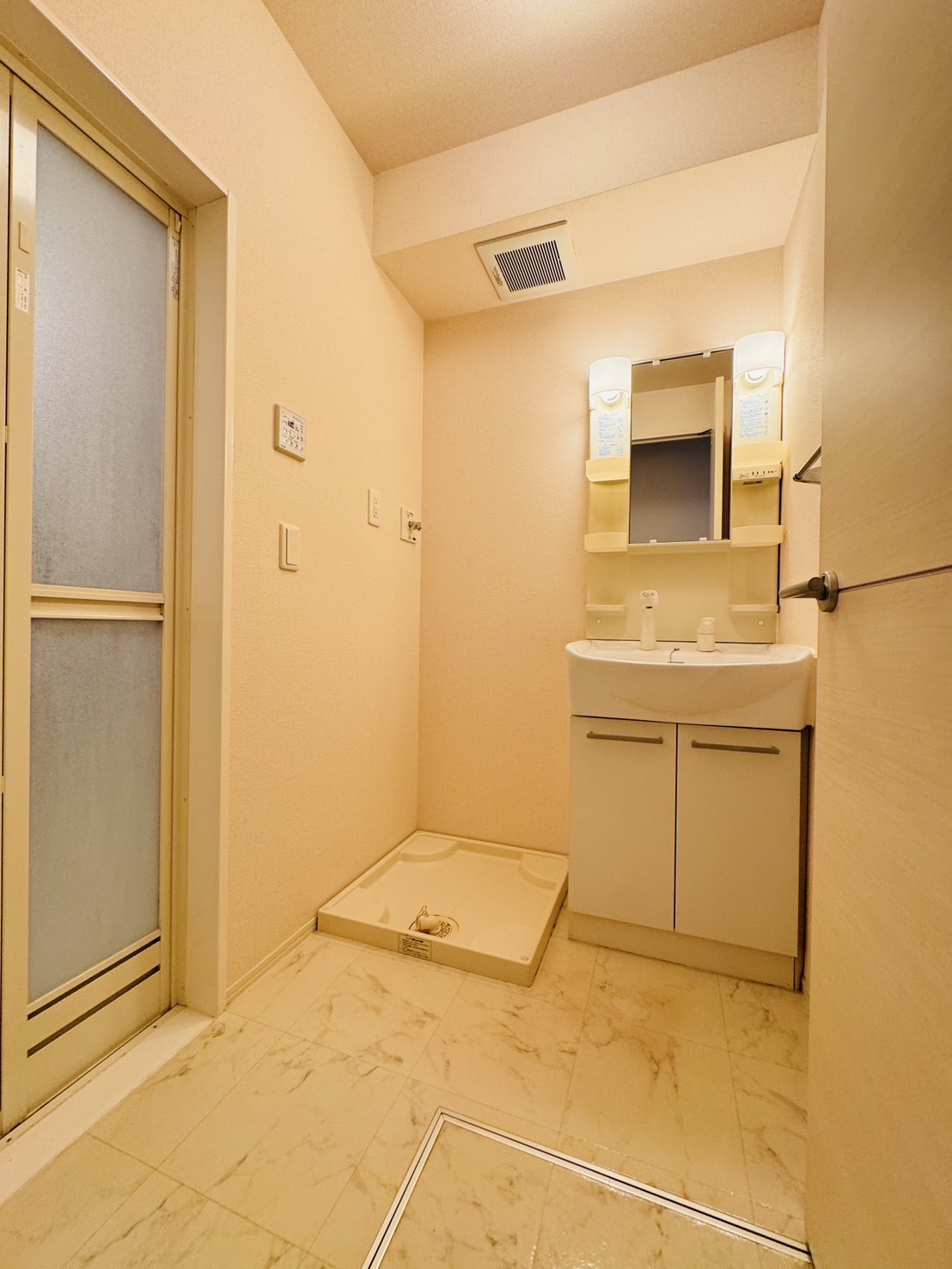 Rio de Carol_その他_1