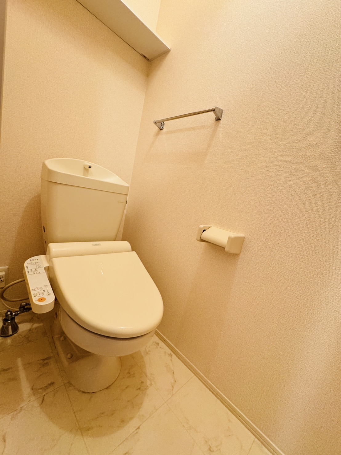 Rio de Carol_内装_3