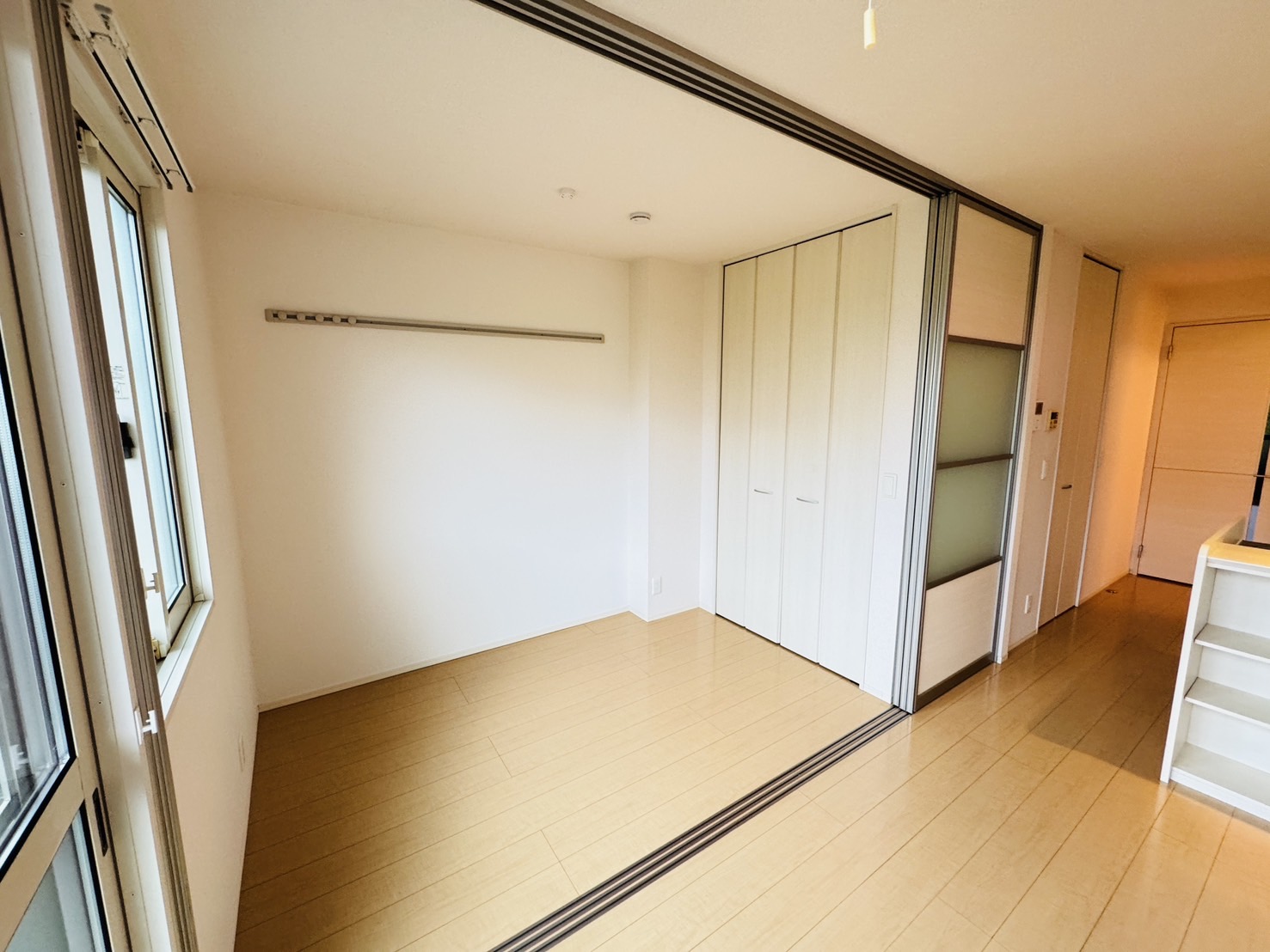 Rio de Carol_その他_0