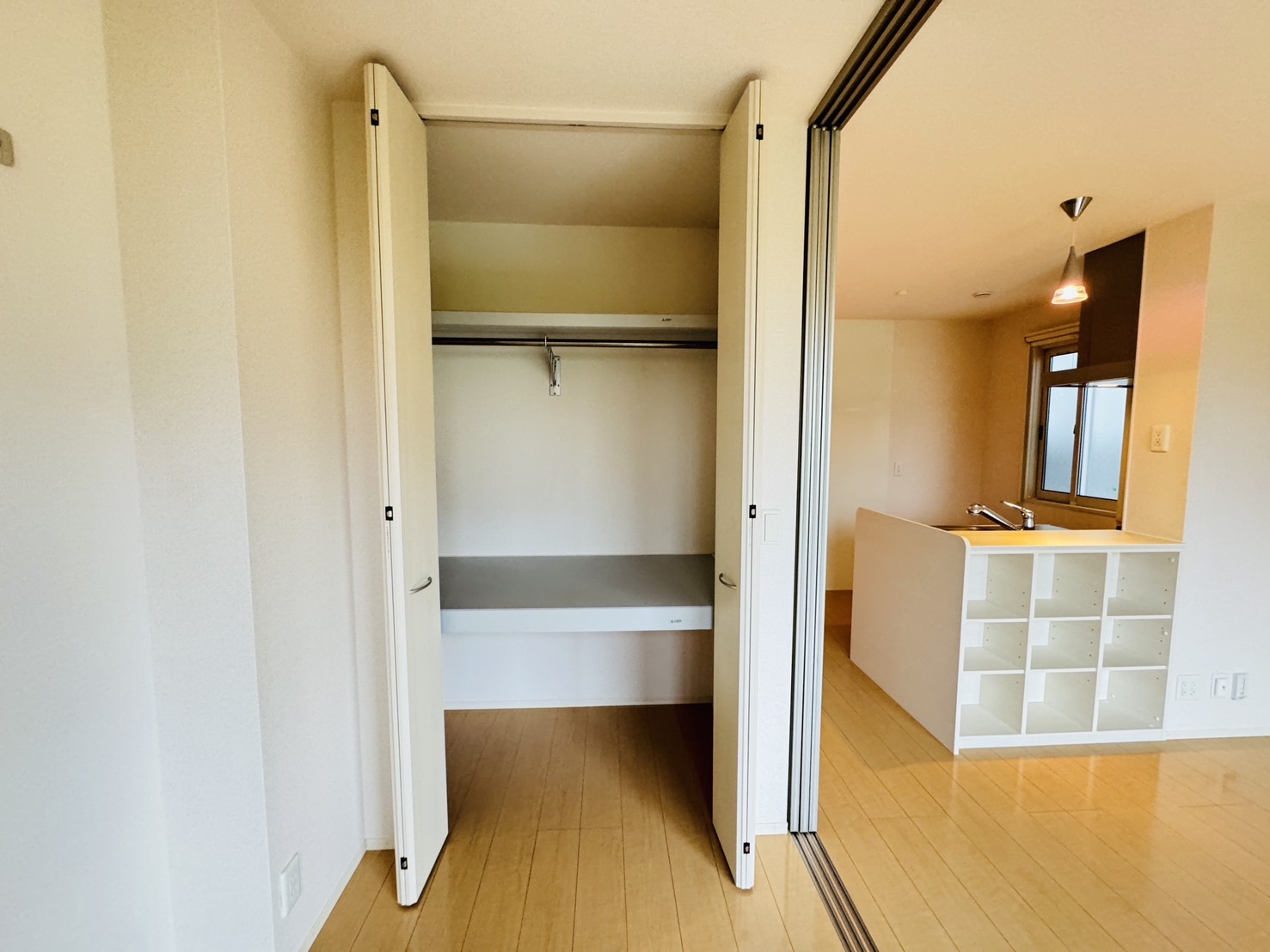 Rio de Carol_内装_4