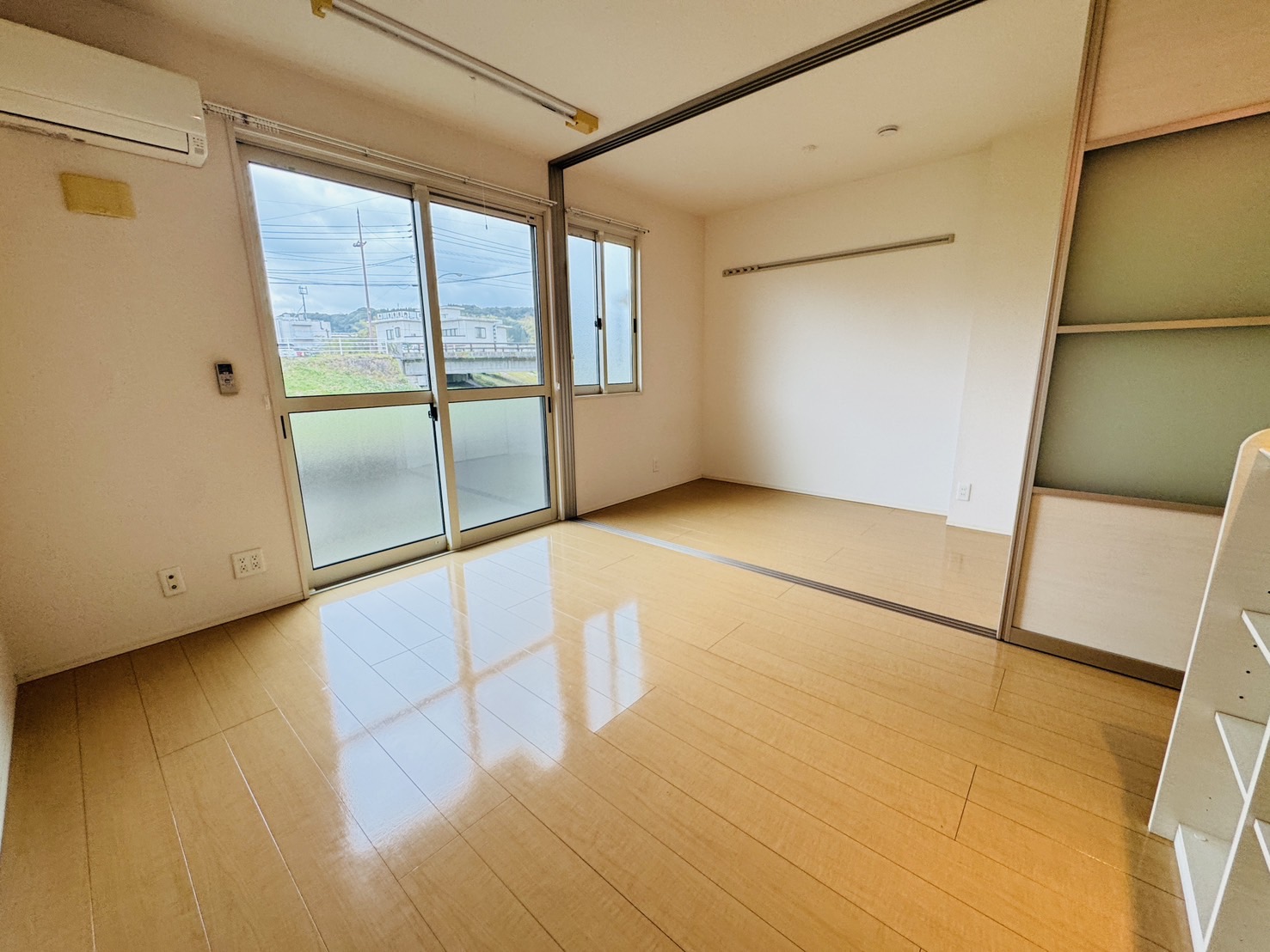 Rio de Carol_その他_4