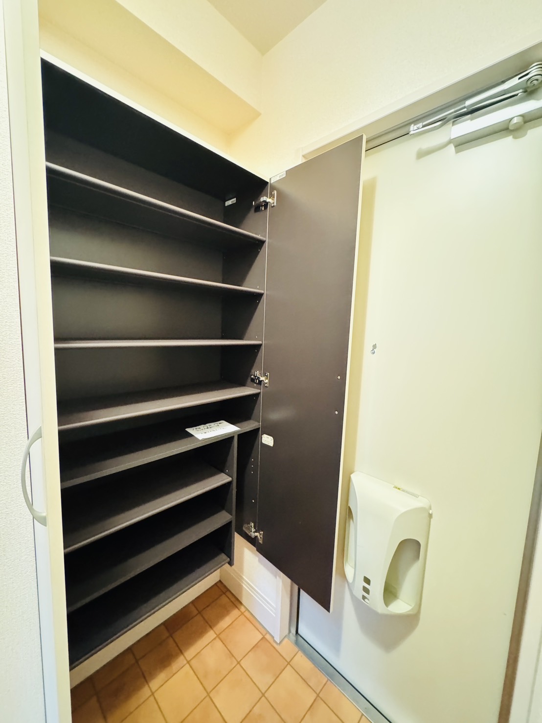 Rio de Carol_その他_3