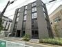 池袋駅より徒歩6分 2階 新築の賃貸物件