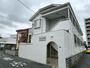 朝霞駅より徒歩8分 2階 築32年8ヶ月の賃貸物件