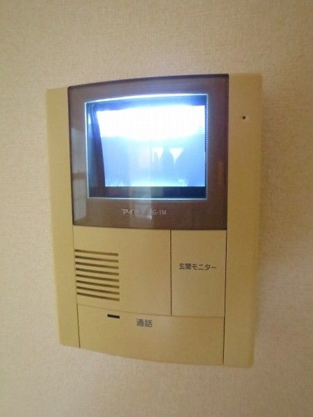 シュクレ ポワール_その他_2