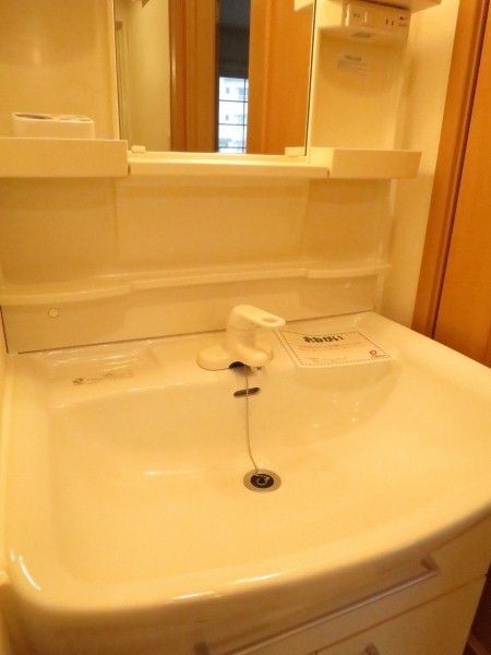 シュクレ ポワール_その他_1