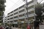 荻窪駅より徒歩8分 5階 築10年10ヶ月の賃貸物件