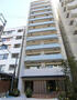 田町駅より徒歩8分 5階 築6年1ヶ月の賃貸物件