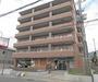 山科駅より徒歩5分 2階 築27年2ヶ月の賃貸物件