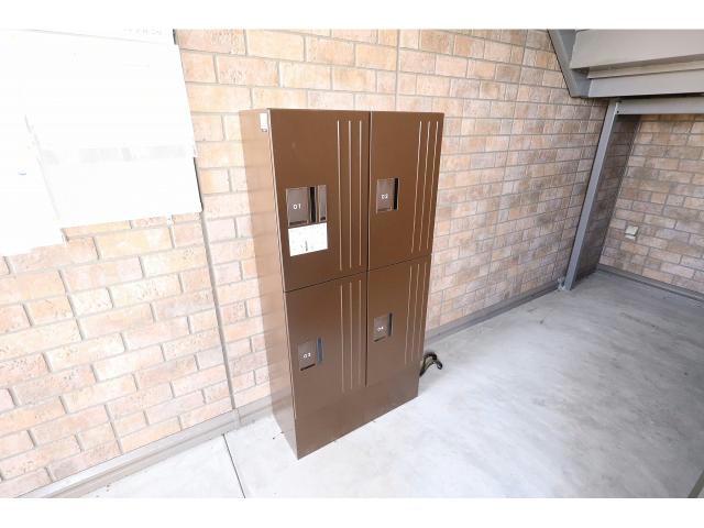 その他　その他