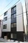 南千住駅より徒歩2分 3階 新築の賃貸物件