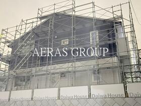 東急田園都市線/青葉台駅 歩35分