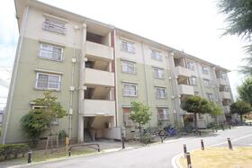 南海本線/北助松駅 歩12分