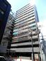 プレサンス三宮ポルト 15階 築7年9ヶ月の賃貸物件
