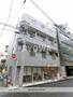 浅草橋駅より徒歩5分 4階 築12年4ヶ月の賃貸物件