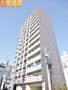 大須観音駅より徒歩6分 12階 築8年の賃貸物件