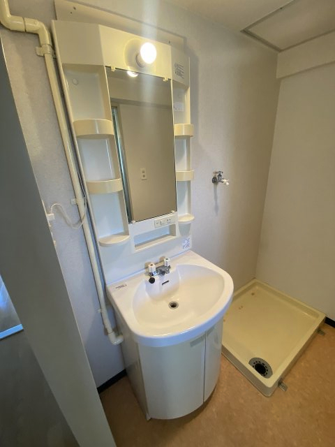 レジデンス長門_その他_1