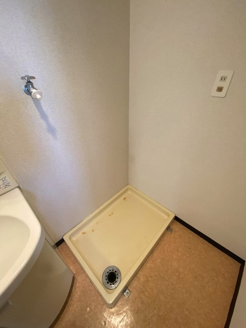 レジデンス長門_その他_3