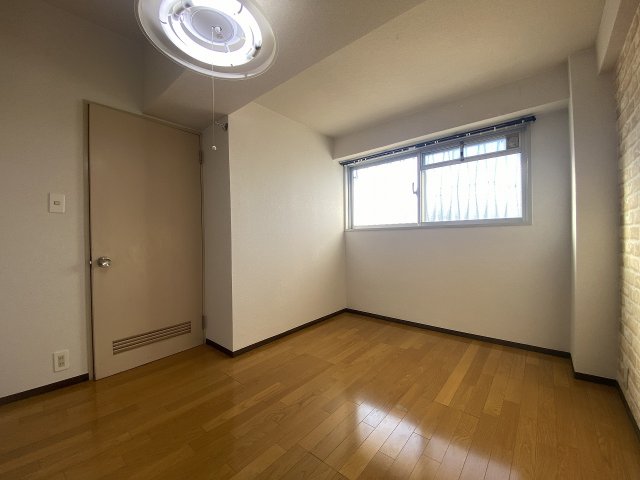 レジデンス長門_その他_5