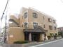 カサグランデ大宮 2階 築31年10ヶ月の賃貸物件
