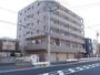 大山駅より徒歩11分 4階 築17年9ヶ月の賃貸物件