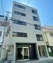 大山駅より徒歩6分 3階 築2年3ヶ月の賃貸物件
