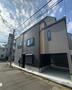 金町駅より徒歩11分 築2年3ヶ月の賃貸物件