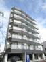 フルグランテ馬場町 7階 築8年8ヶ月の賃貸物件