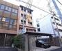 五条駅より徒歩8分 2階 築9年4ヶ月の賃貸物件
